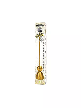 TAKE2 | Ei Clack Golden Edition 10 Gold | 